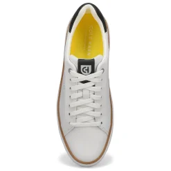 Cole Haan Grandpro Topspin Women|Women Sneakers And Athletic