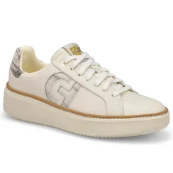 Cole Haan Grandpro Topspin Women|Women Sneakers And Athletic