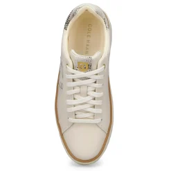 Cole Haan Grandpro Topspin Women|Women Sneakers And Athletic