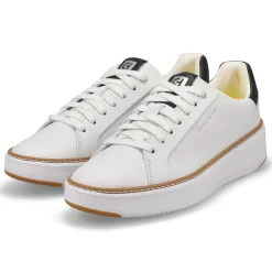 Cole Haan Grandpro Topspin Women|Women Sneakers And Athletic