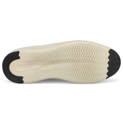 Cole Haan Grandpro Topspin Women|Women Sneakers And Athletic