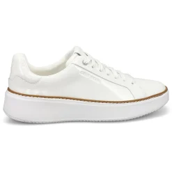 Cole Haan Grandpro Topspin Women|Women Sneakers And Athletic