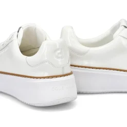 Cole Haan Grandpro Topspin Women|Women Sneakers And Athletic