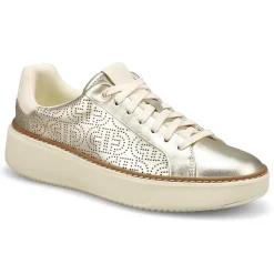 Cole Haan Grandpro Topspin Women|Women Sneakers And Athletic