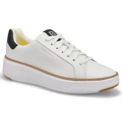 Cole Haan Grandpro Topspin Women|Women Sneakers And Athletic