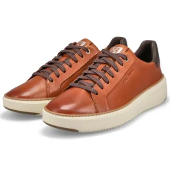 Cole Haan Grandpro Topspin Men| Sneakers And Athletic