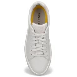 Cole Haan Grandpro Topspin Men| Sneakers And Athletic