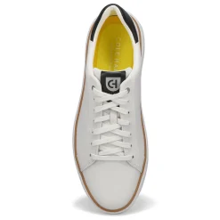Cole Haan Grandpro Topspin Men| Sneakers And Athletic
