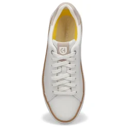 Cole Haan Grandpro Topspin Women|Women Sneakers And Athletic