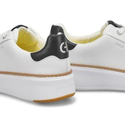 Cole Haan Grandpro Topspin Women|Women Sneakers And Athletic