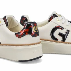 Cole Haan Grandpro Topspin Women|Women Sneakers And Athletic