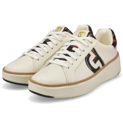 Cole Haan Grandpro Topspin Women|Women Sneakers And Athletic