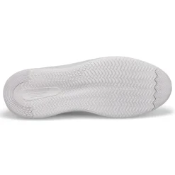 Cole Haan Grandpro Topspin Women|Women Sneakers And Athletic