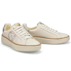 Cole Haan Grandpro Topspin Women|Women Sneakers And Athletic