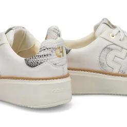 Cole Haan Grandpro Topspin Women|Women Sneakers And Athletic