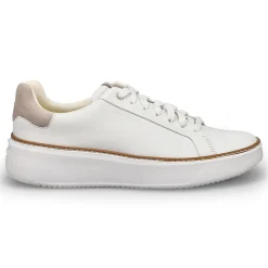 Cole Haan Grandpro Topspin Women|Women Sneakers And Athletic