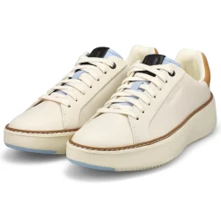 Cole Haan Grandpro Topspin Women|Women Sneakers And Athletic