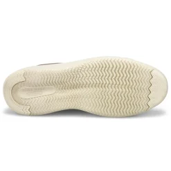 Cole Haan Grandpro Topspin Women|Women Sneakers And Athletic