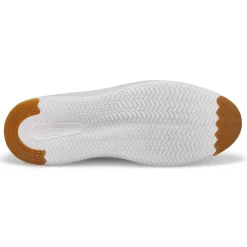 Cole Haan Grandpro Topspin Women|Women Sneakers And Athletic