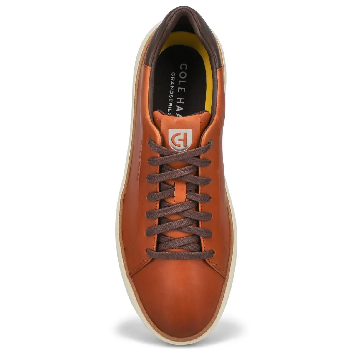 Cole Haan Grandpro Topspin Men| Sneakers And Athletic