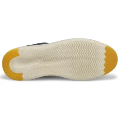 Cole Haan Grandpro Topspin Men| Sneakers And Athletic