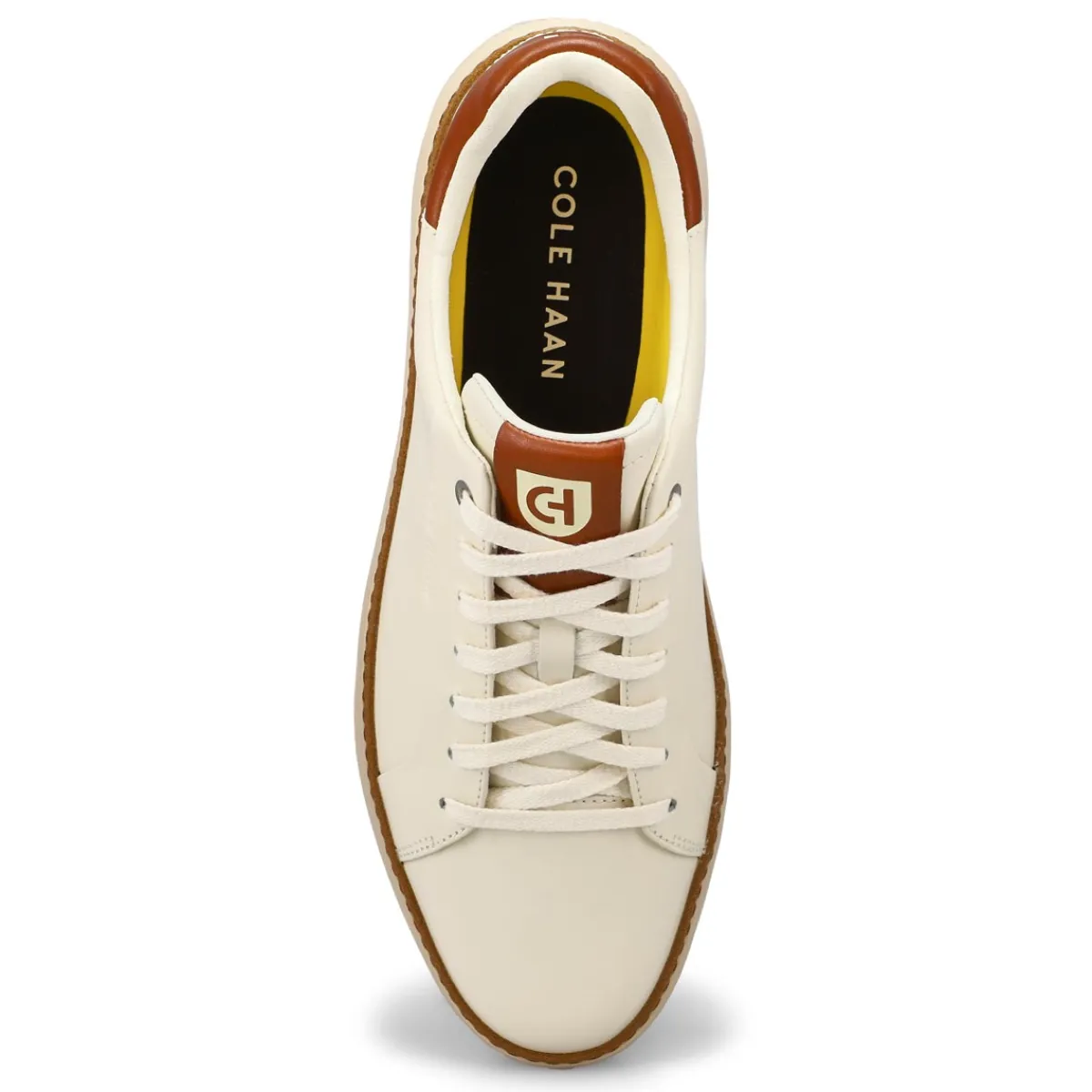 Cole Haan Grandpro Topspin Men| Sneakers And Athletic