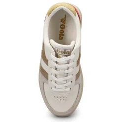 Gola Grandslam Trident Women|Women Sneakers And Athletic