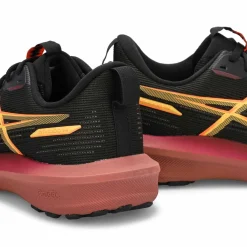 Asics GT-1000 14 Women|Women Performance Runners