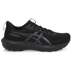Asics GT-1000 14 Men| Performance Runners