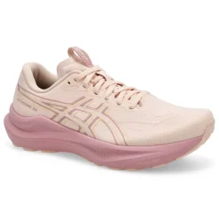 Asics GT-2000 14 Women|Women Performance Runners