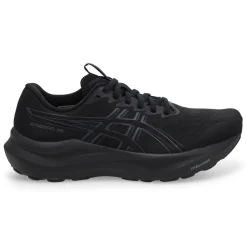 Asics GT-2000 14 Women|Women Performance Runners