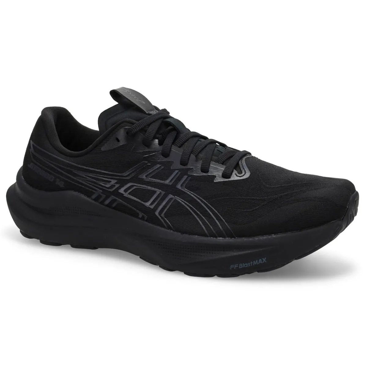 Asics GT-2000 14 Men| Performance Runners