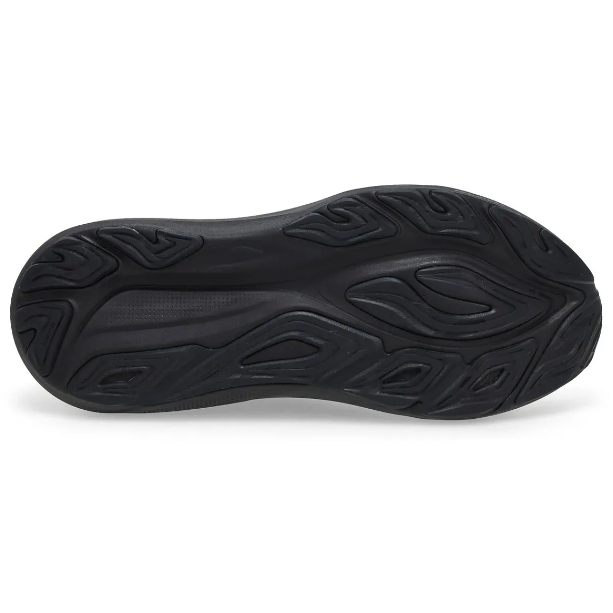 Asics GT-2000 14 Men| Performance Runners