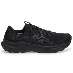 Asics GT-2000 14 Men| Performance Runners