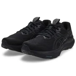 Asics GT-2000 14 Men| Performance Runners