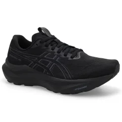 Asics GT-2000 14 Women|Women Performance Runners