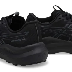 Asics GT-2000 14 Women|Women Performance Runners