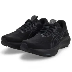 Asics GT-2000 14 Women|Women Performance Runners