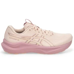 Asics GT-2000 14 Women|Women Performance Runners
