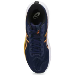 Asics GT-1000 14 Men| Performance Runners