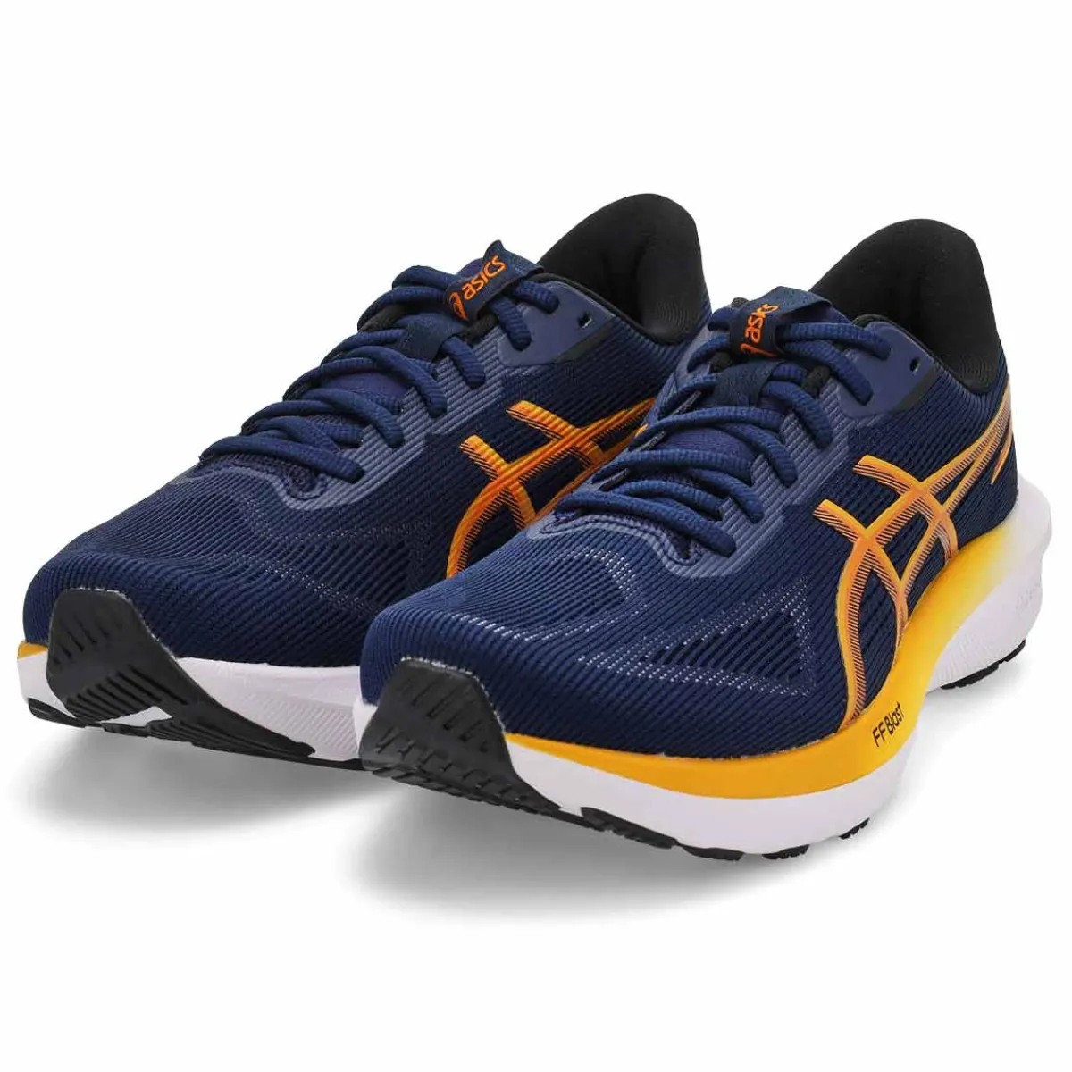 Asics GT-1000 14 Men| Performance Runners
