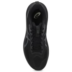 Asics GT-1000 14 Men| Performance Runners