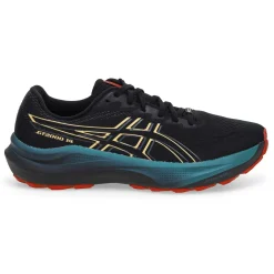 Asics GT-2000 14 GTX Men| Performance Runners