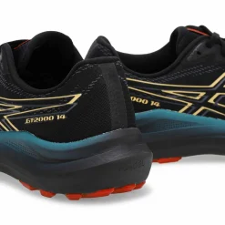Asics GT-2000 14 GTX Men| Performance Runners
