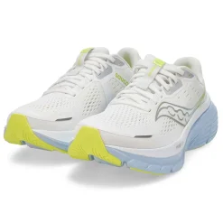 Saucony Guide 18 Women|Women Performance Runners