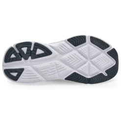 Saucony Guide 18 Women|Women Performance Runners