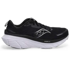 Saucony Guide 18 Women|Women Performance Runners