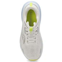 Saucony Guide 18 Women|Women Performance Runners