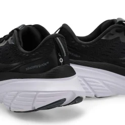 Saucony Guide 18 Women|Women Performance Runners