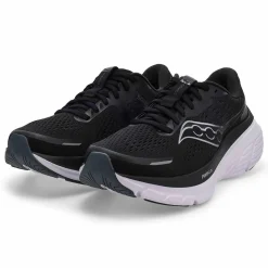 Saucony Guide 18 Women|Women Performance Runners